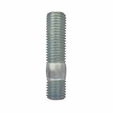 TOYOTA STUD M10 x 1.25, 42mm LONG, THREAD LENGTH 20mm & 10mm