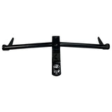 BTA Towbar Kit To Suit Mitsubishi Triton 10/1986 - 03/2007