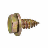 FORD SELF TAPPING SCREW - M8 X 20MM ORIGINAL