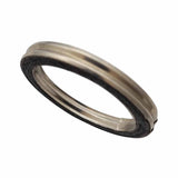 TOYOTA VARIOUS -  40mm ID, 53mm OD RING GASKET