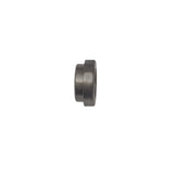 UNIVERSAL OXYGEN SENSOR NUT STAINLESS STEEL 18MM X 1.5