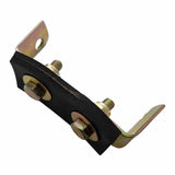 DOUBLE ENDED UNIVERSAL BRACKET