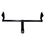 BTA Towbar Kit To Suit Hyundai i30 2007 - 03/2012