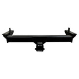 BTA Towbar Kit To Suit Kia K2700/K2900 Light Truck 2003 - On