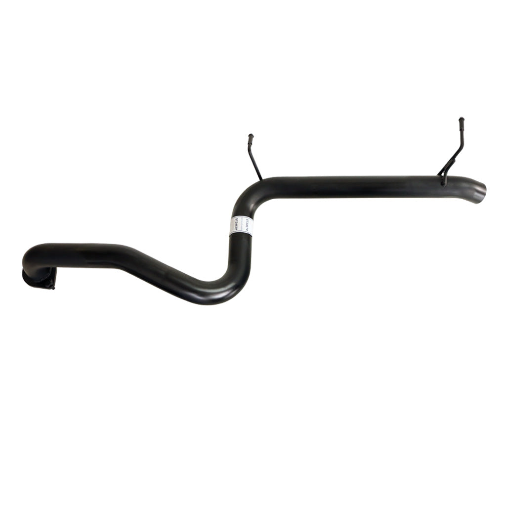 FORD FALCON BA-BF XT,XR6 SEDAN 21/2" TAILPIPE ONLY