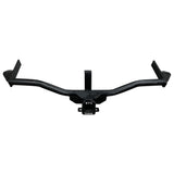 BTA Towbar Kit To Suit Holden Crewman 08/2004 - 08/2007