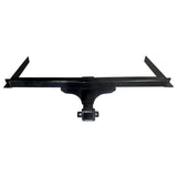 BTA Towbar Kit To Suit Holden Commodore ZB 10/2017 - On With Wiring Harness ECM01S
