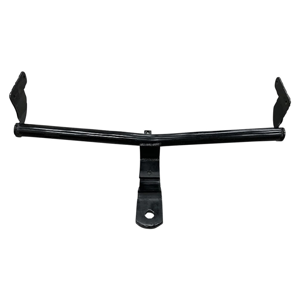 BTA Towbar Kit To Suit Hyundai i40 05/2010 - On