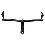 BTA Towbar Kit To Suit Hyundai i40 05/2010 - On