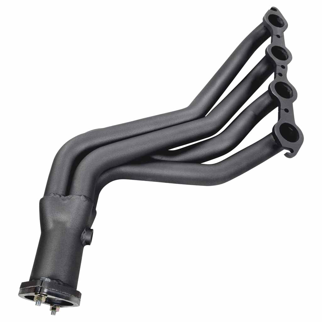 Holden Commodore VE-VF V8 1 3/4" Tuned (SS, Calais, GTS) ## Mandrel Bent ## USE DSF138 X 2 ##