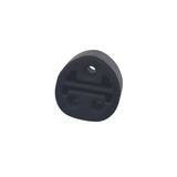 TOYOTA LANDCRUISER PRADO RAV4 RUBBER HANGER