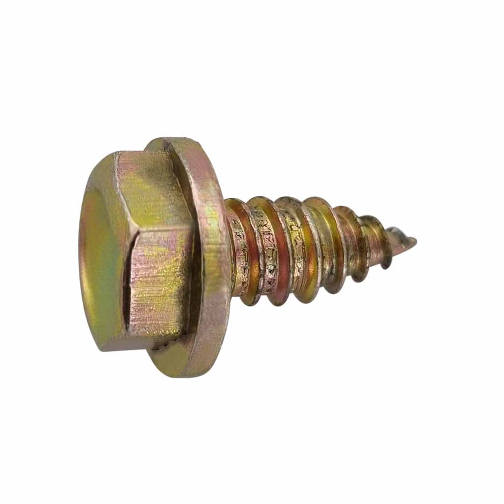 FORD SELF TAPPING SCREW X 20MM