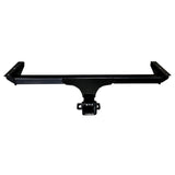 BTA Towbar Kit To Suit Haval H6 02/2021 - On 