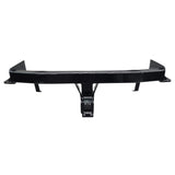 BTA Towbar Kit To Suit SsangYong Rexton 10/2018 - On