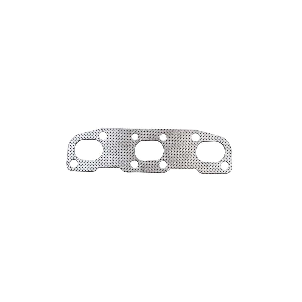 NISSAN NAVARA, PATHFINDER V6 VQ40 STEEL HEADER GASKET (2)