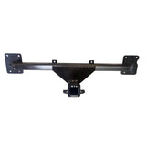 BTA Towbar Kit To Suit Cupra Formentor 04/2022 - On