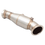 BMW N55 Down Pipe From August 2013 Production