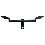 BTA Towbar Kit To Suit Honda Accord Euro 09/2008 - 02/2015