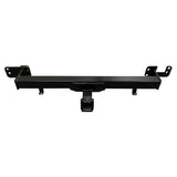BTA Towbar Kit To Suit Kia Sorento 10/2012 - 04/2020