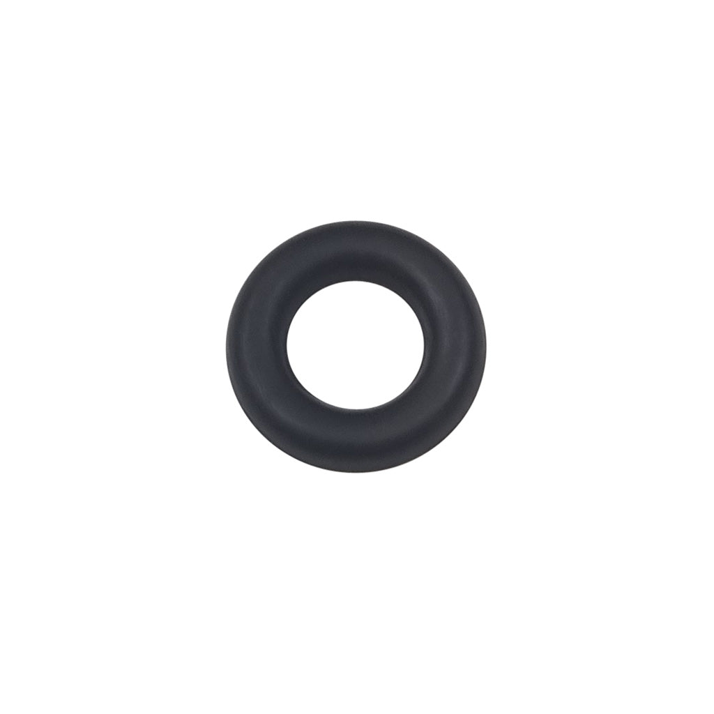 UNIVERSAL RUBBER RING 32MM