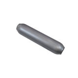 Perforated Hotdogs - Various Sizes, Lengths,Material