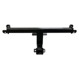 BTA Towbar Kit To Suit Subaru Outback 01/2021 - On