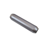 Perforated Hotdogs - Various Sizes, Lengths,Material