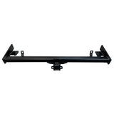 BTA Towbar Kit To Suit Holden Commodore One Tonner 06/2003 - 12/2007