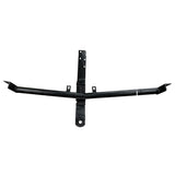 BTA Towbar Kit To Suit Ford Fairlane NF/NL/DF/DL/LTD 03/1995 - 02/1999