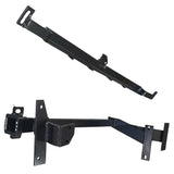 BTA Towbar Kit To Suit Ford Falcon EA/ED 02/1988 - 1994
