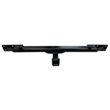 BTA Towbar Kit To Suit Ford Falcon AU/FG 1998 - 07/2010