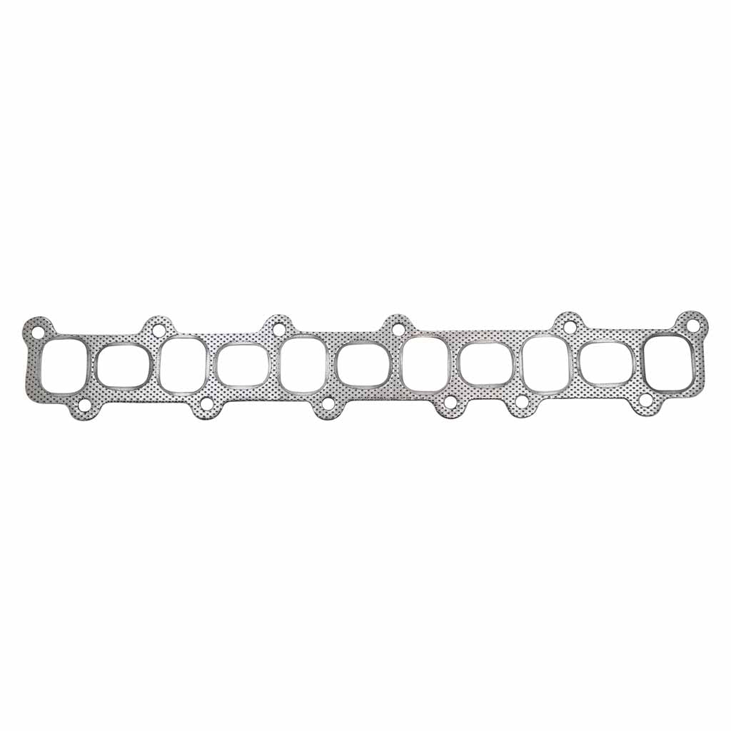 NISSAN PATROL GQ Y60 SERIES, TB42 & TD42, PETROL, DIESEL 4.2L 6CYL DSF HEADER GASKET 1 PIECE