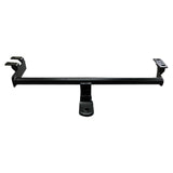 Mitsubishi Magna TE/TL 04/1996 - 09/2005