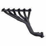 FORD FALCON EA EB ED EF EL AU 6CYL 3.9L 4L GENIE EXTRACTORS