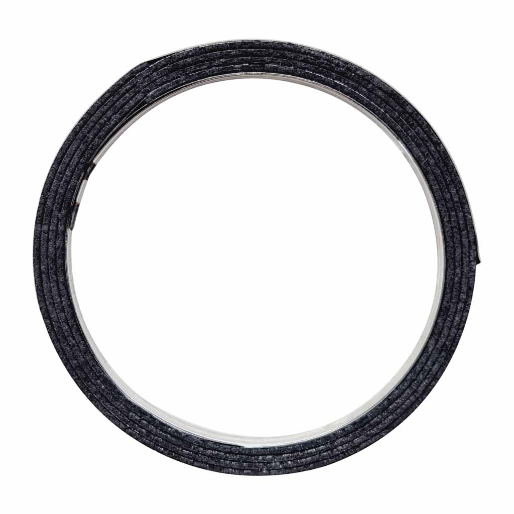 TOYOTA VARIOUS -  62mm ID, 74mm OD RING GASKET
