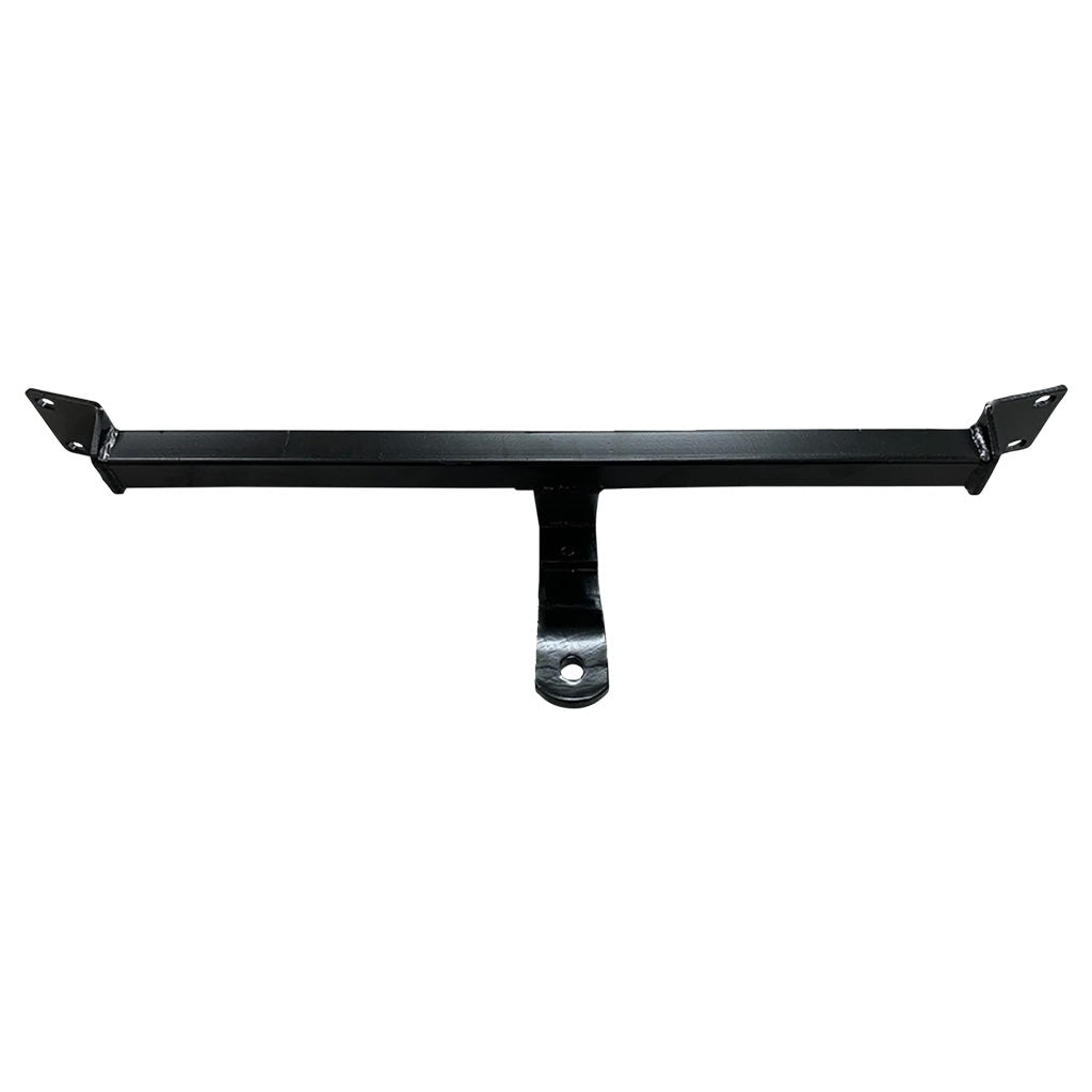 BTA Towbar Kit To Suit Holden Commodore VY, VZ 10/2002 - 07/2006