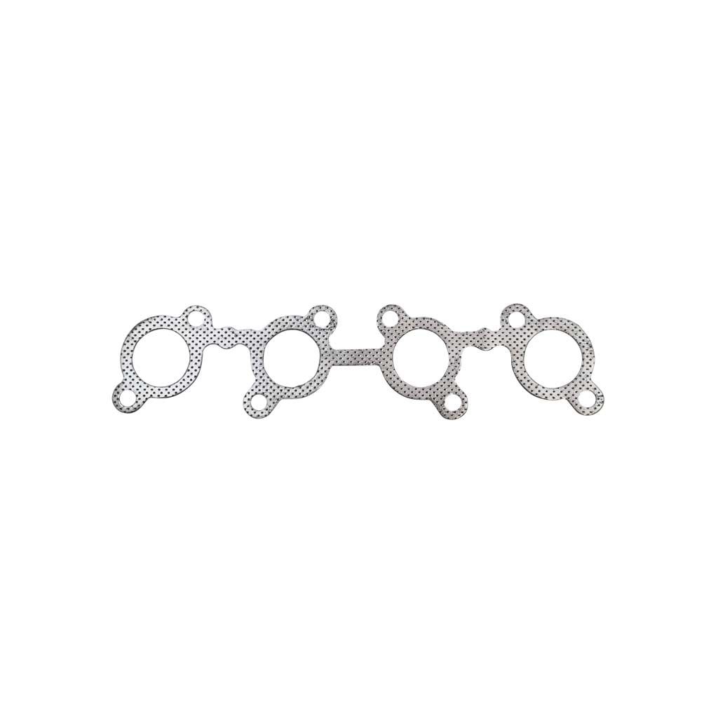 TOYOTA LANDCRUISER UZJ100, LEXUS LX470 2UZ 4.7L V8 STEEL HEADER GASKET (2)