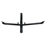 BTA Towbar Kit To Suit Ford Falcon EF/EL 8/1994 - 1998