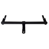 BTA Towbar Kit To Suit Nissan Pulsar B17 11/2012 - 12/2017