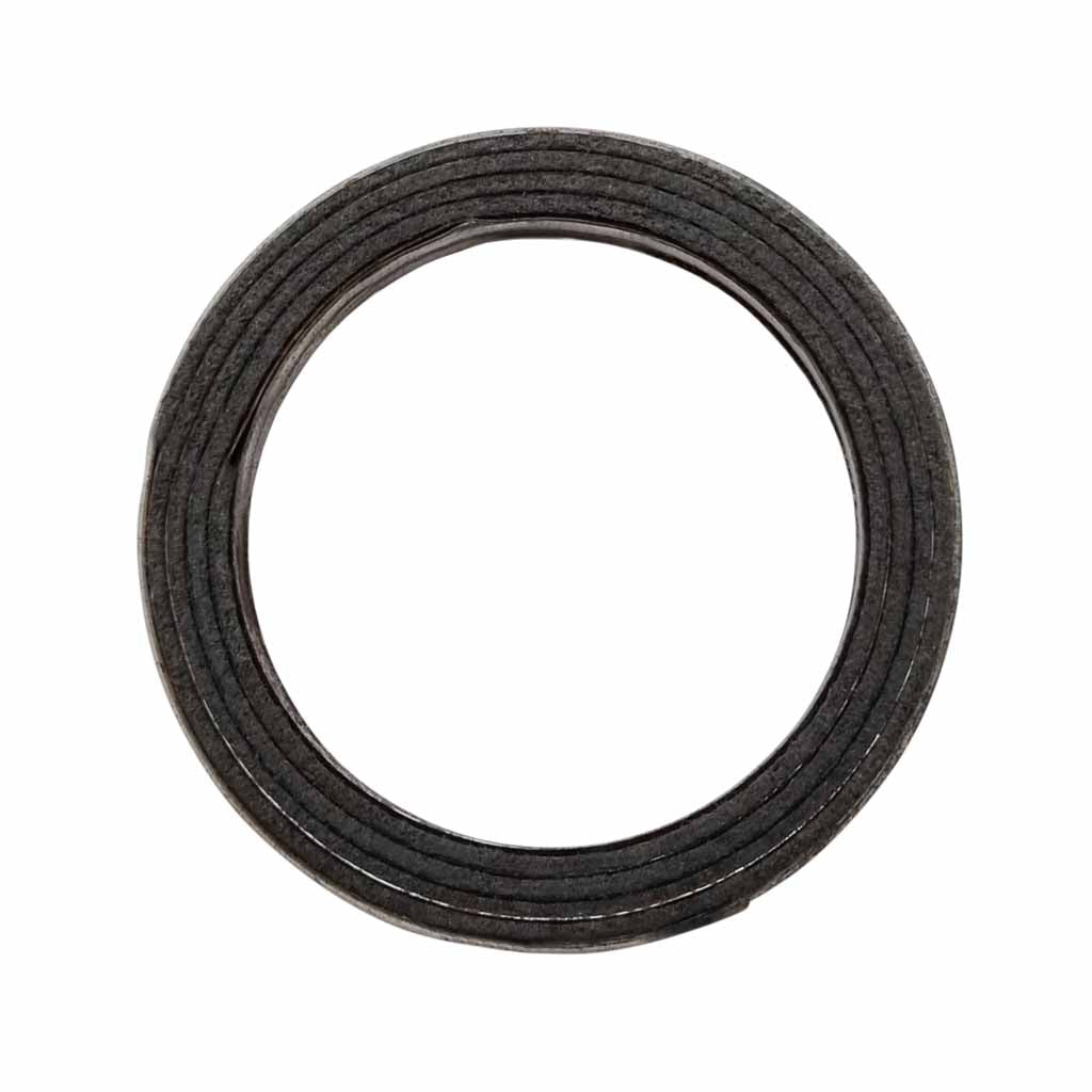 TOYOTA VARIOUS -  36mm ID, 49mm OD RING GASKET