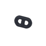 HOLDEN COMMODORE FIGURE 8 RUBBER SUPPORT