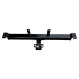 BTA Towbar Kit To Suit Jeep Wrangler JL Series 05/2018 - On