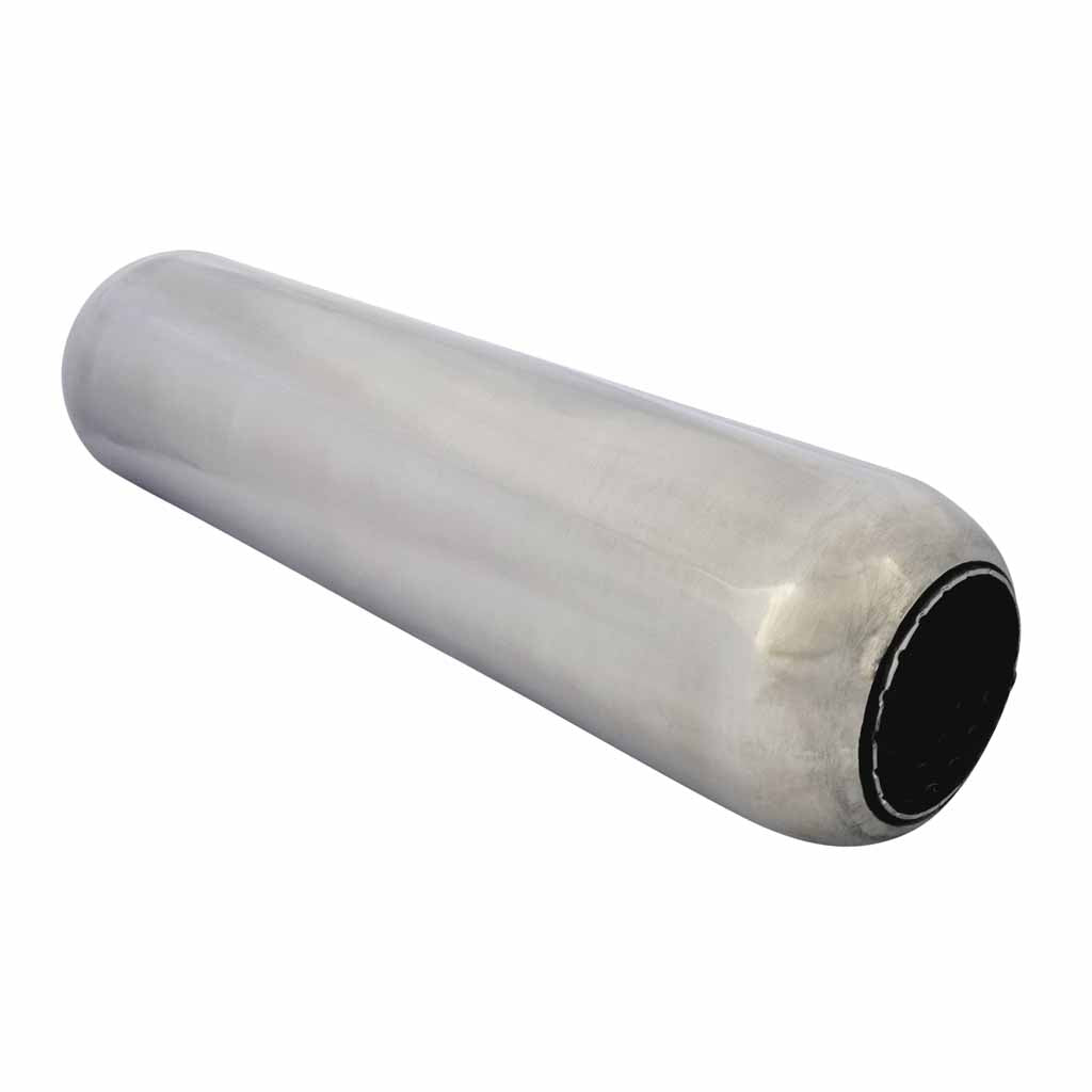 Perforated Hotdogs - Various Sizes, Lengths,Material