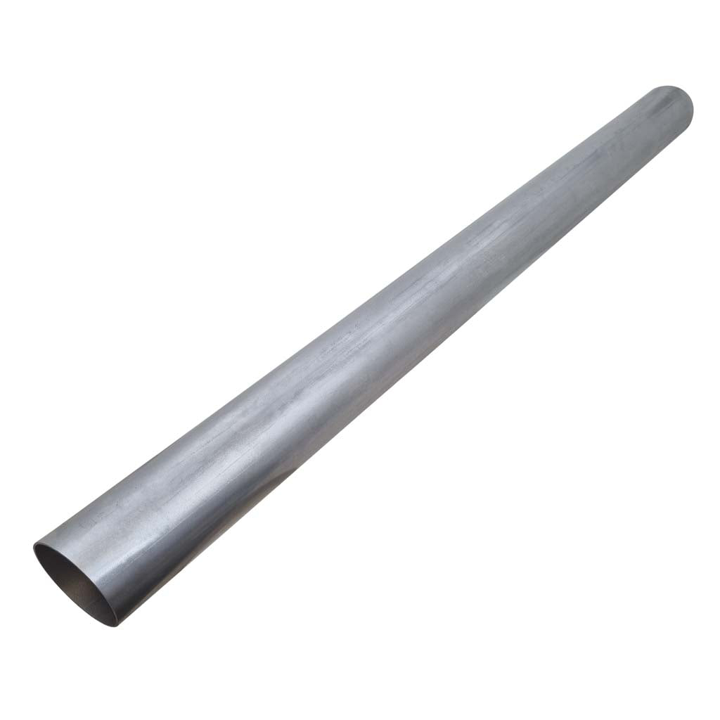 1 3/4” (44.5mm) ACMS - ALUMINISED TUBE X 1.6mm - 3.05m LENGTH