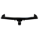 BTA Towbar Kit To Suit Kia Sorento 09/2009 - 09/2012