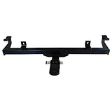 BTA Towbar Kit To Suit Holden Commodore VE/VF 10/2007 - On