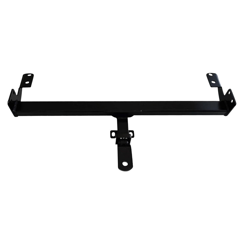 BTA Towbar Kit To Suit Toyota Hilux Pro Series 10/2015 - On
