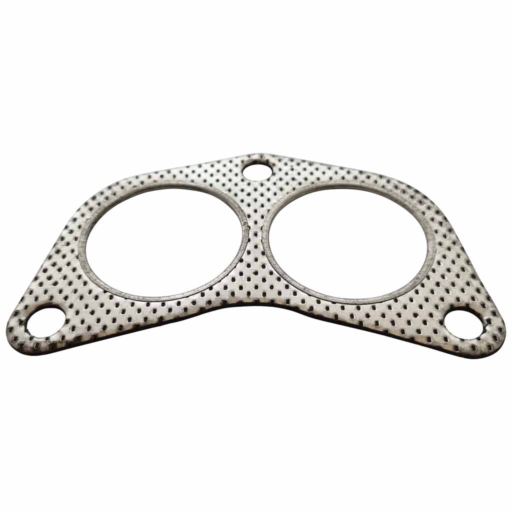 NISSAN PATROL GASKET WITH REINFORCED CULOT