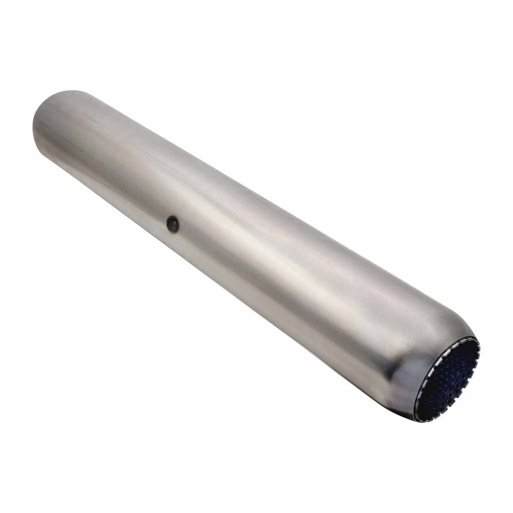 Perforated Hotdogs - Various Sizes, Lengths,Material