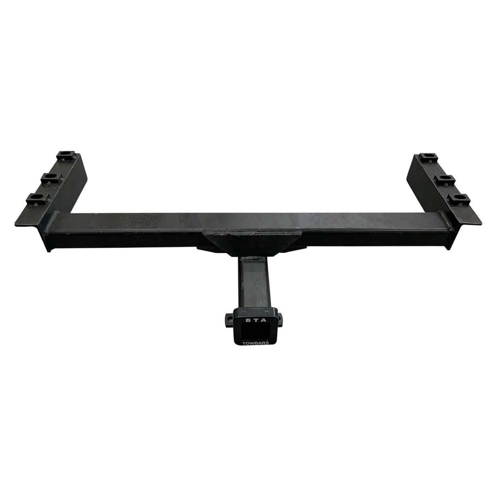 BTA Towbar Kit To Suit Ford F100 / F150 1981 - 1989